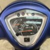 中古 二手 光陽 KYMCO 萊克 LIKE 125cc 中古車 可分期
