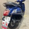 中古 二手 光陽 KYMCO 萊克 LIKE 125cc 中古車 可分期