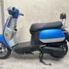 光陽 KYMCO 魅力 羅密歐 MANY ROMEO 125cc 中古機車 可分期 可車換車