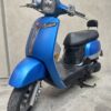 光陽 KYMCO 魅力 羅密歐 MANY ROMEO 125cc 中古機車 可分期 可車換車