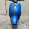 光陽 KYMCO 魅力 羅密歐 MANY ROMEO 125cc 中古機車 可分期 可車換車
