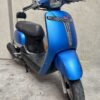 光陽 KYMCO 魅力 羅密歐 MANY ROMEO 125cc 中古機車 可分期 可車換車