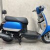 光陽 KYMCO 魅力 羅密歐 MANY ROMEO 125cc 中古機車 可分期 可車換車