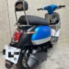 光陽 KYMCO 魅力 羅密歐 MANY ROMEO 125cc 中古機車 可分期 可車換車