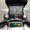 本田 HONDA XADV 750 ABS 紅牌 中古車 二手進口重機 可分期 可車換車