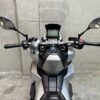 本田 HONDA XADV 750 ABS 紅牌 中古車 二手進口重機 可分期 可車換車