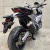 本田 HONDA XADV 750 ABS 紅牌 中古車 二手進口重機 可分期 可車換車