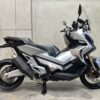 本田 HONDA XADV 750 ABS 紅牌 中古車 二手進口重機 可分期 可車換車