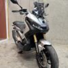 本田 HONDA XADV 750 ABS 紅牌 中古車 二手進口重機 可分期 可車換車