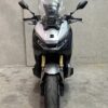 本田 HONDA XADV 750 ABS 紅牌 中古車 二手進口重機 可分期 可車換車