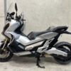 本田 HONDA XADV 750 ABS 紅牌 中古車 二手進口重機 可分期 可車換車