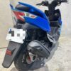 光陽 KYMCO VJR 125cc 中古機車 可分期 可車換車