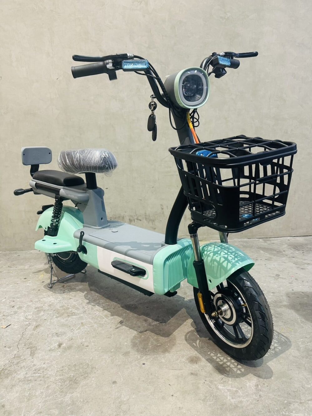 小紅豆 微型電動輔助自行車 滿14歲可以騎 不用駕照 不用領牌 空車價 (不含電池)