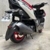 光陽 KYMCO 雷霆S RACINGS ABS 150cc 可分期 可車換車