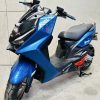 2021 光陽 KYMCO KRV 175cc 中古車 可分期