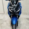 2021 光陽 KYMCO KRV 175cc 中古車 可分期