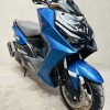 2021 光陽 KYMCO KRV 175cc 中古車 可分期