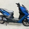 2021 光陽 KYMCO KRV 175cc 中古車 可分期