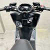 2021 光陽 KYMCO KRV 175cc 中古車 可分期