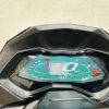 2021 光陽 KYMCO KRV 175cc 中古車 可分期