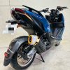 2021 光陽 KYMCO KRV 175cc 中古車 可分期