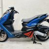 2021 光陽 KYMCO KRV 175cc 中古車 可分期
