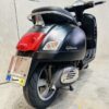偉士牌 VESPA GTS300IE 300cc 黃牌 二手進口重機 可分期 可車換車