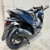 本田 HONDA FORZA 300 ABS 黃牌 中古車 二手進口重機 可分期 可車換車