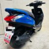 中古 二手 山葉 YAMAHA 勁豪 125cc 中古車 可分期
