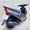 光陽 KYMCO GP 125cc 二手機車 可分期 可車換車
