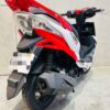 光陽 KYMCO G6 125cc 中古機車 可分期 可車換車