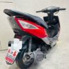 光陽 KYMCO X紳士 XSENSE 125cc 中古機車 可分期 可車換車
