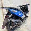 宏佳騰 Aeonmotor ELITE 300i 251cc 黃牌 中古重機 可分期 可車換車