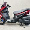 2021 摩特動力 PGO TIGRA 200 ABS