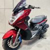 2021 摩特動力 PGO TIGRA 200 ABS