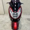 2021 摩特動力 PGO TIGRA 200 ABS