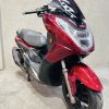 2021 摩特動力 PGO TIGRA 200 ABS