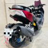 2021 摩特動力 PGO TIGRA 200 ABS