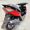 摩特動力 PGO 彪虎 TIGRA 150cc 中古機車 可分期 可車換車