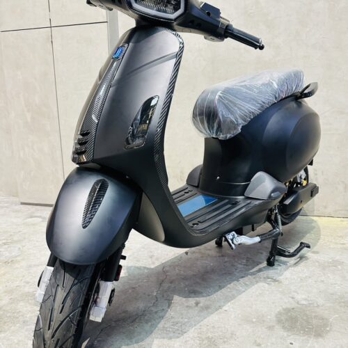 S__7774238_0 大偉士電動車 大偉士三代 有感應卡 微電車 不用駕照 無稅金 滿14歲可以騎 空車價 (不含電池)