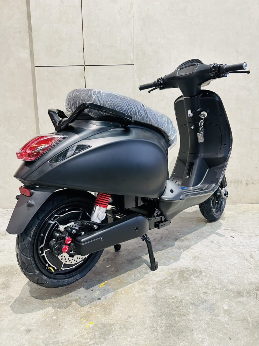 大偉士電動車 大偉士三代 有感應卡 微電車 不用駕照 無稅金 滿14歲可以騎 空車價 (不含電池)