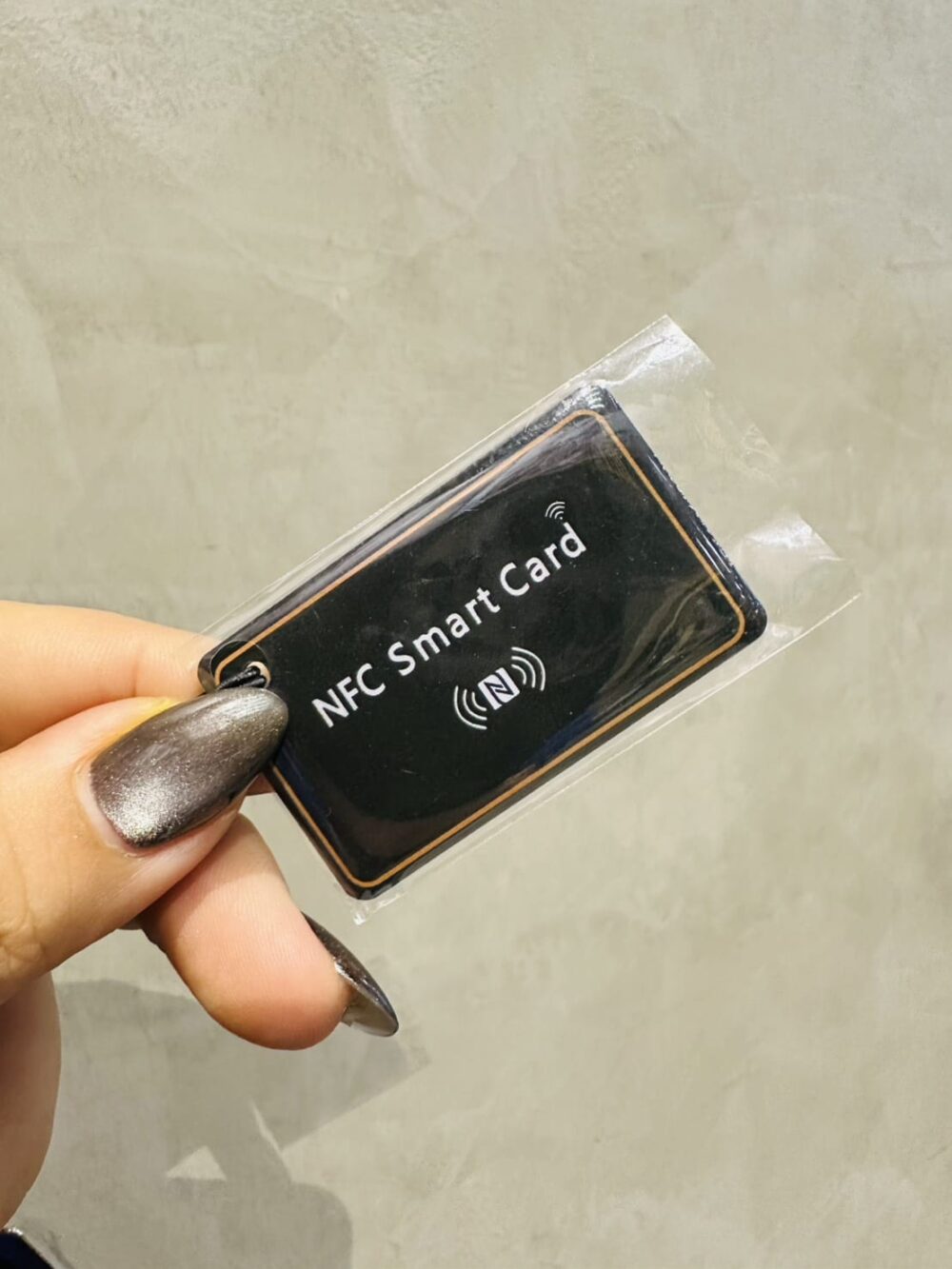 大偉士電動車 大偉士三代 有感應卡 微電車 不用駕照 無稅金 滿14歲可以騎 空車價 (不含電池)