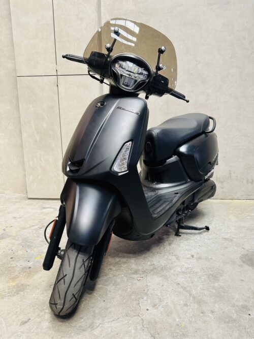 光陽 KYMCO 萊克 哥倫布 LIKE COLOMBO 150cc 可分期 可車換車
