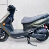 S__10805295_0 光陽 KYMCO 大地名流 GOODWAY 150cc ABS 二手機車 可分期 可車換車