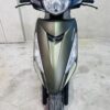 S__10805296_0 光陽 KYMCO 大地名流 GOODWAY 150cc ABS 二手機車 可分期 可車換車