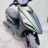 S__10805297_0 光陽 KYMCO 大地名流 GOODWAY 150cc ABS 二手機車 可分期 可車換車
