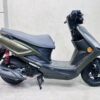 S__10805298_0 光陽 KYMCO 大地名流 GOODWAY 150cc ABS 二手機車 可分期 可車換車