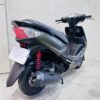 S__10805299_0 光陽 KYMCO 大地名流 GOODWAY 150cc ABS 二手機車 可分期 可車換車