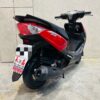 光陽 KYMCO K1 125cc 低里程 中古機車 可分期 可車換車