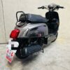 摩特動力 PGO JBUBUS ABS 125cc 中古機車 可分期 可車換車